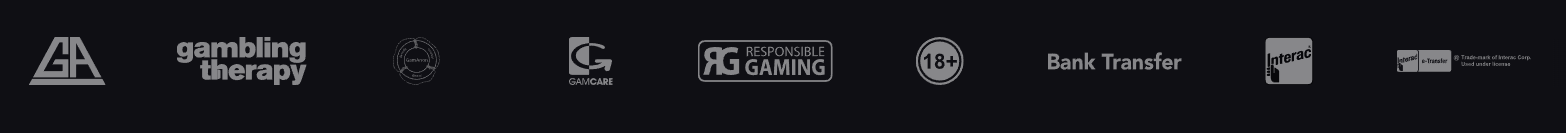Golazzo Casino responsible gaming